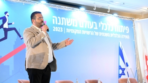 YZE_9956.jpg