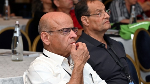 YZE_9844.jpg