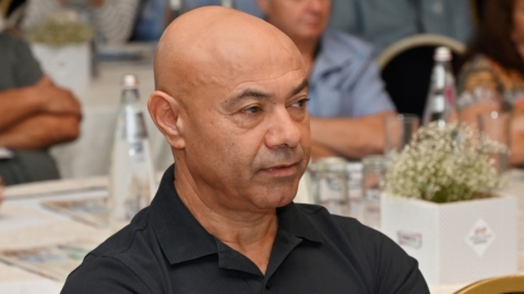 YZE_9845.jpg