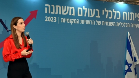 YZE_9830.jpg