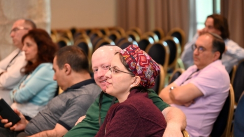 YZE_9879.jpg