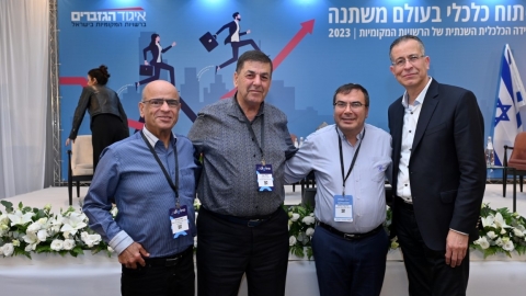 YZE_0702.jpg