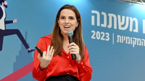 YZE_9862.jpg