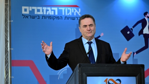 YZE_1464.jpg