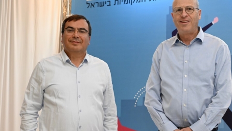 YZE_1810.jpg