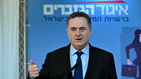 YZE_1487.jpg