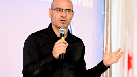 YZE_1362.jpg