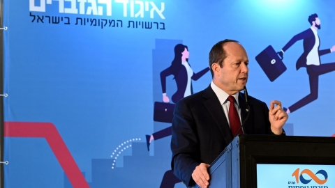 YZE_1728.jpg