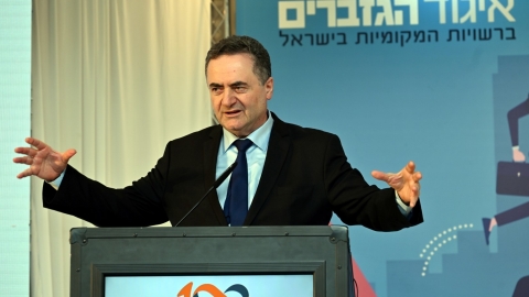 YZE_1482.jpg