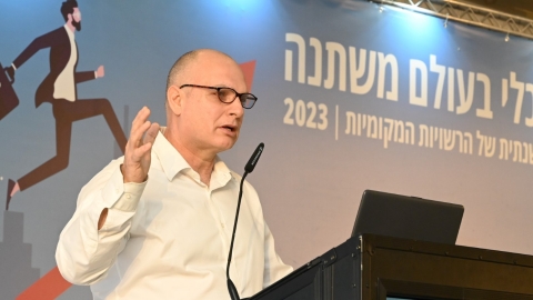 YZE_1336.jpg