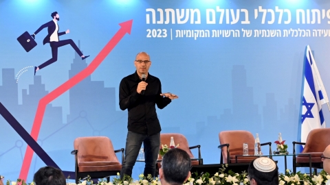 YZE_1397.jpg