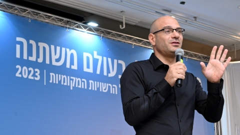 YZE_1371.jpg