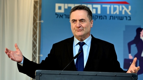 YZE_1472.jpg