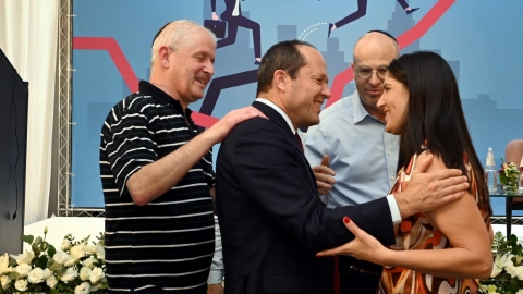YZE_1795.jpg