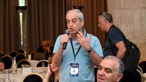 YZE_1642.jpg