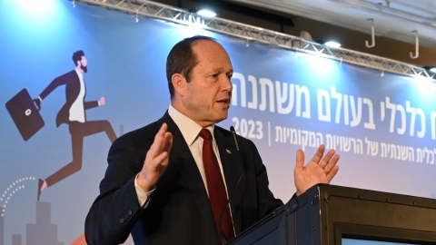 YZE_1702.jpg