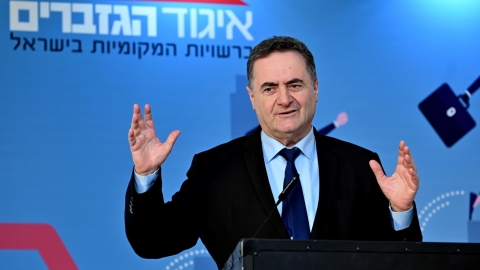 YZE_1467.jpg