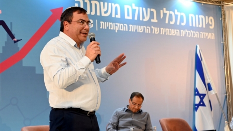 YZE_1639.jpg