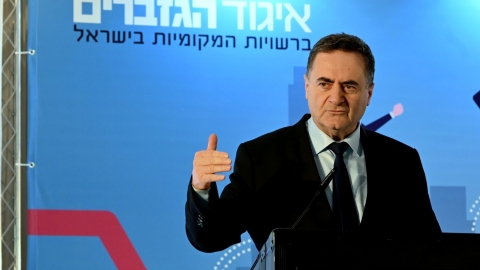YZE_1547.jpg