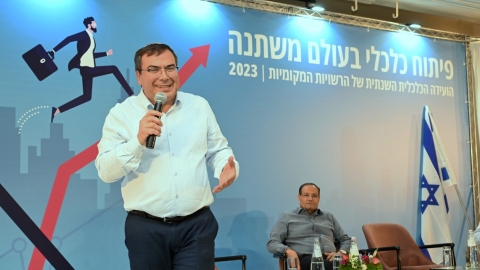 YZE_1637.jpg