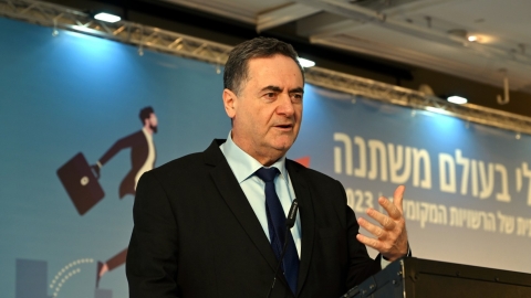 YZE_1498.jpg