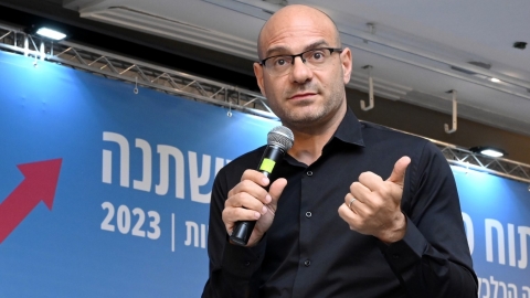 YZE_1373.jpg