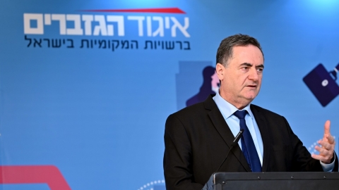 YZE_1492.jpg