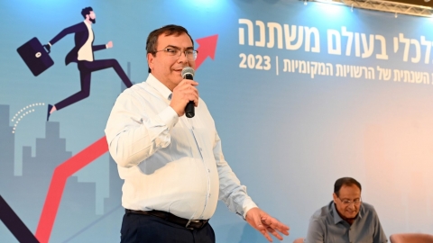YZE_1634.jpg