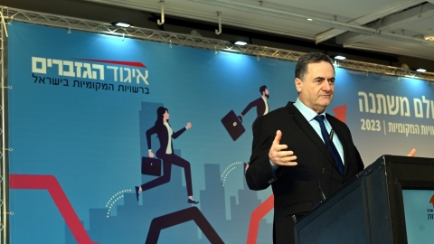 YZE_1501.jpg