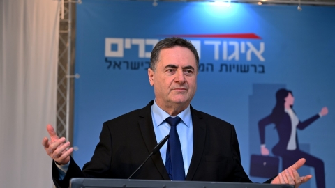 YZE_1470.jpg