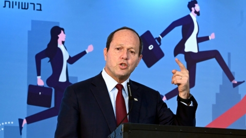 YZE_1755.jpg