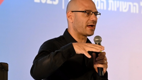YZE_1351.jpg