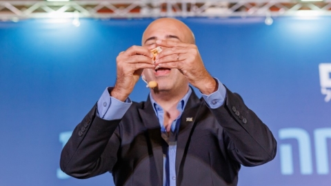 ערב ראשון ופרידה מפורשים 6.5  (279).jpg