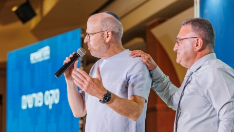 ערב ראשון ופרידה מפורשים 6.5  (127).jpg