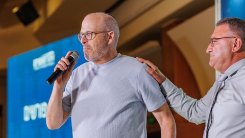 ערב ראשון ופרידה מפורשים 6.5  (126).jpg