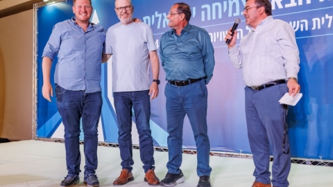 ערב ראשון ופרידה מפורשים 6.5  (90).jpg