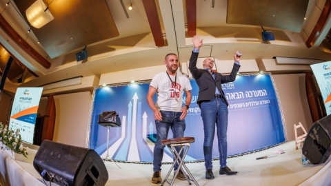 ערב ראשון ופרידה מפורשים 6.5  (219).jpg