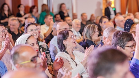 ערב ראשון ופרידה מפורשים 6.5  (276).jpg