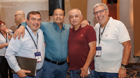 ערב ראשון ופרידה מפורשים 6.5  (45).jpg