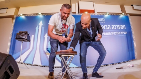 ערב ראשון ופרידה מפורשים 6.5  (202).jpg