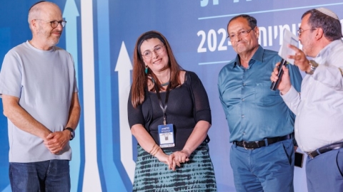 ערב ראשון ופרידה מפורשים 6.5  (135).jpg