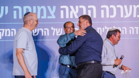 ערב ראשון ופרידה מפורשים 6.5  (95).jpg