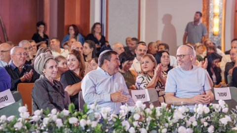 ערב ראשון ופרידה מפורשים 6.5  (243).jpg