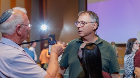 ערב ראשון ופרידה מפורשים 6.5  (42).jpg