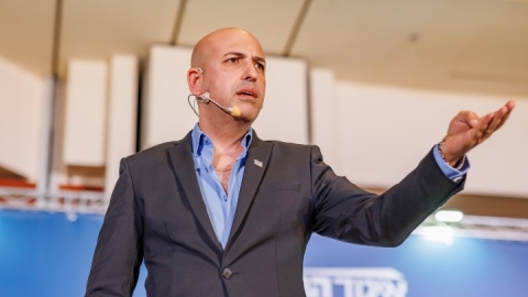 ערב ראשון ופרידה מפורשים 6.5  (237).jpg