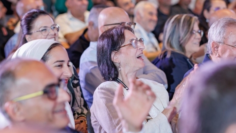 ערב ראשון ופרידה מפורשים 6.5  (275).jpg