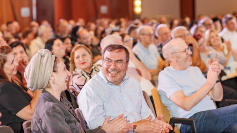ערב ראשון ופרידה מפורשים 6.5  (277).jpg