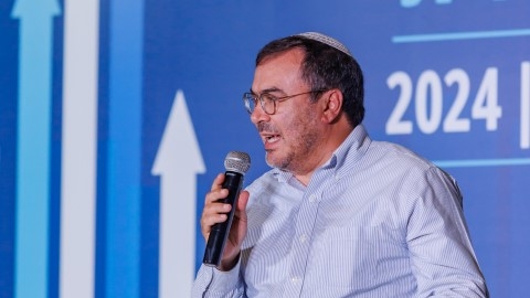 ערב ראשון ופרידה מפורשים 6.5  (60).jpg