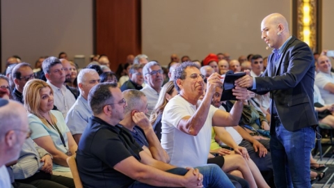ערב ראשון ופרידה מפורשים 6.5  (284).jpg