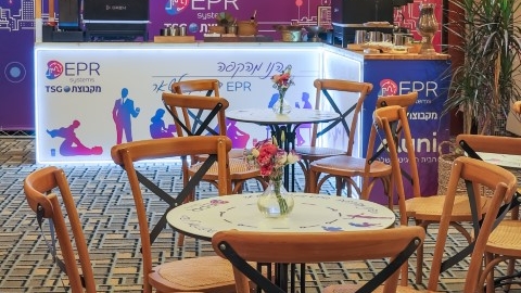 ערב ראשון ופרידה מפורשים 6.5  (15).jpg